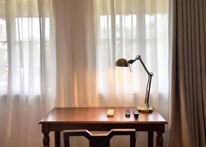 Miranamin Nest Lantana - Luxury In Unique Historic With Garden Access, Indoor Plunge Pool, Self-service Breakfast, Rooftop, Bathtub, Private Kitchen Apartment