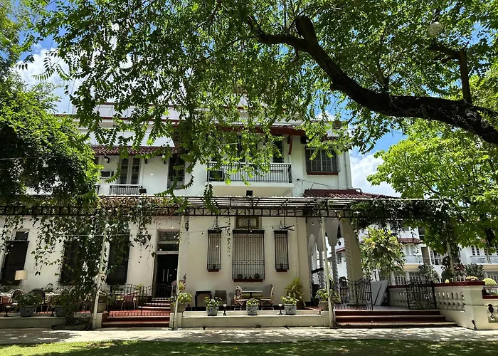 Miranamin Nest Lantana - Luxury In Unique Historic With Garden Access, Indoor Plunge Pool, Self-service Breakfast, Rooftop, Bathtub, Private Kitchen